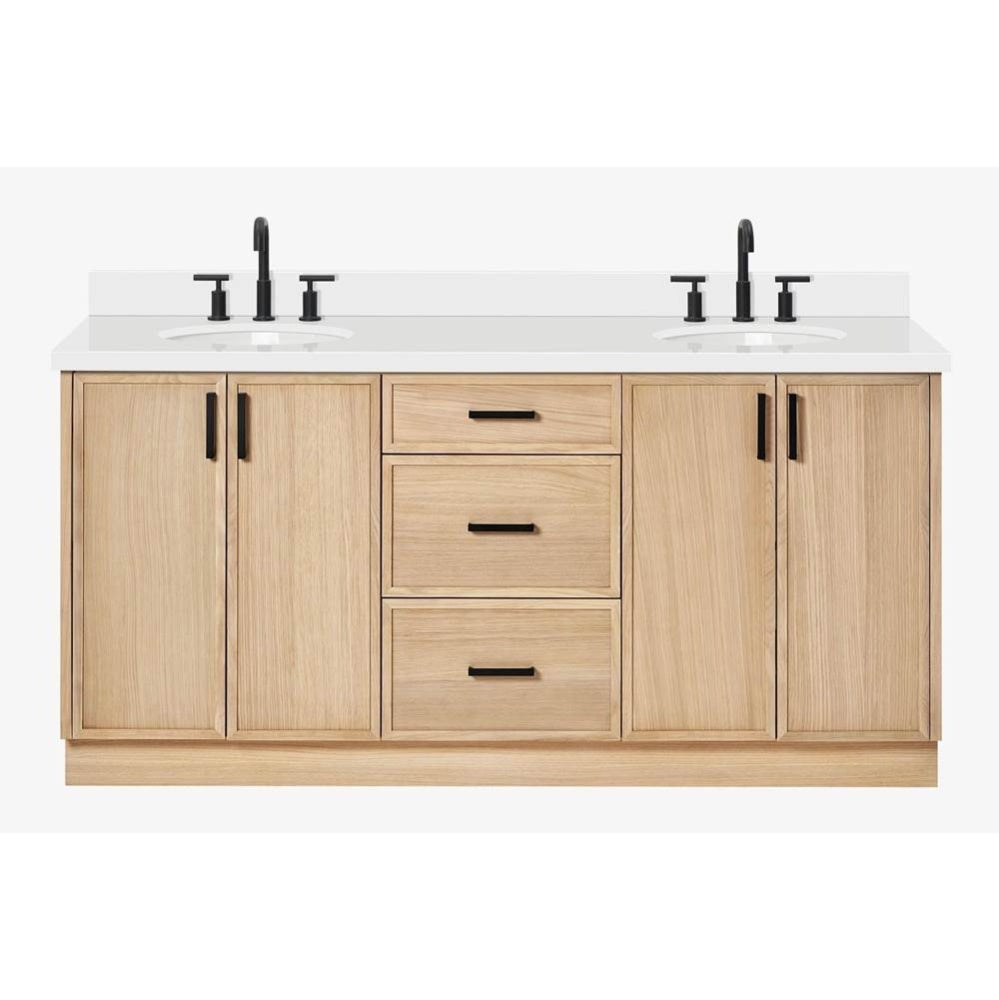 Ariel Bath-Rim-k73dwqovo