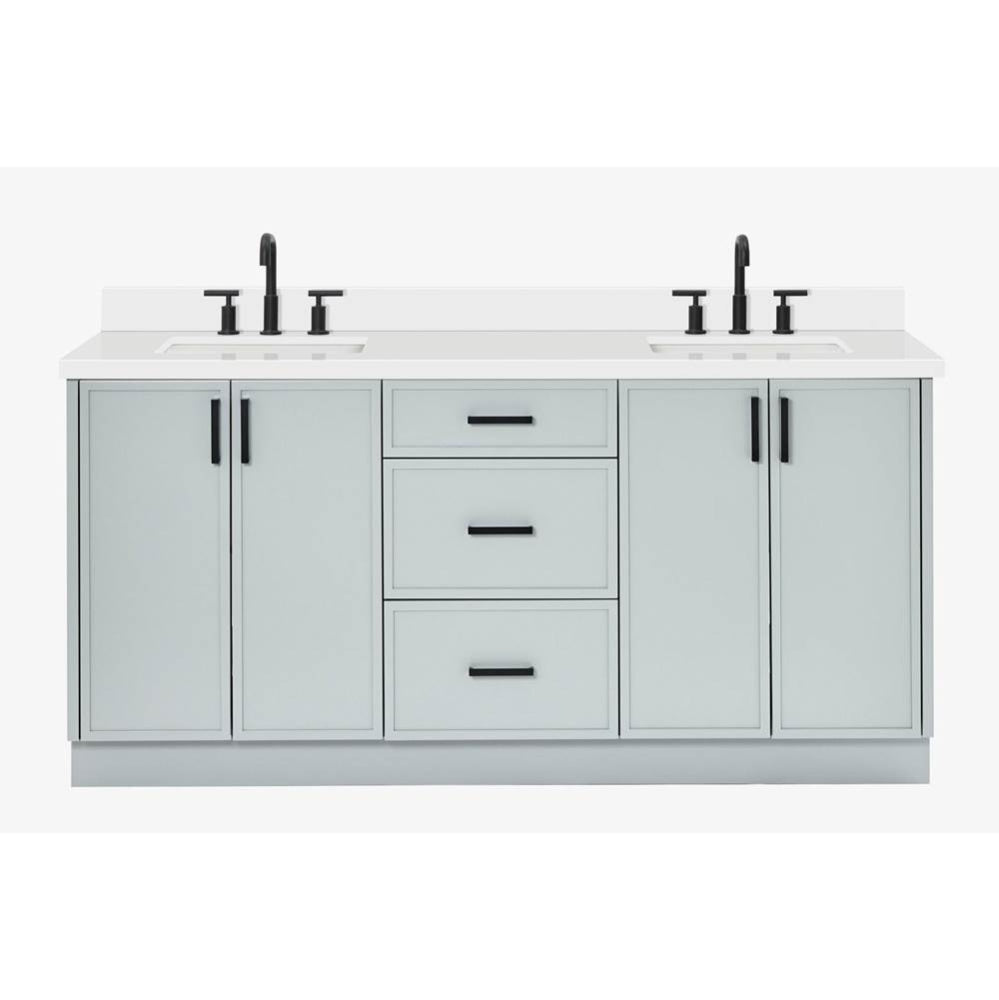 Ariel Bath-Rim-k73dwqrvo