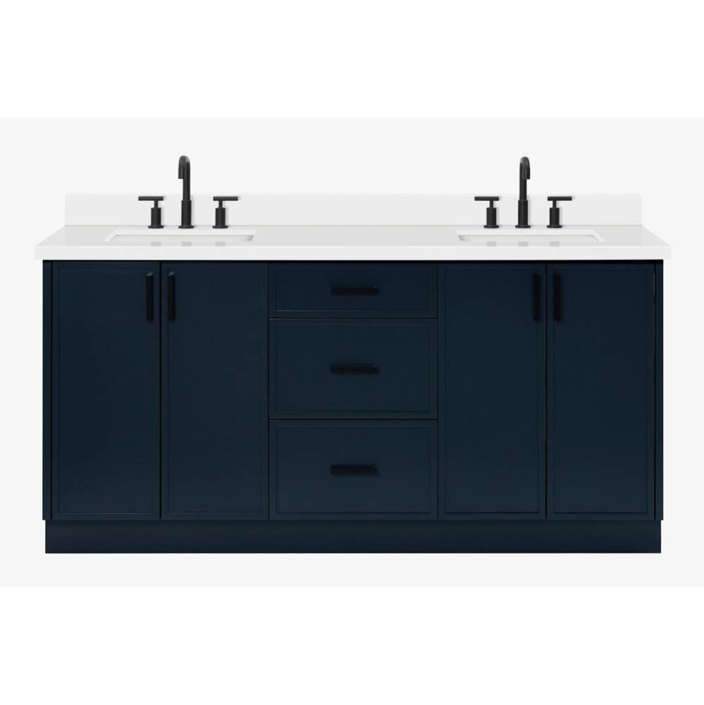 Ariel Bath-Rim-k73dwqrvo