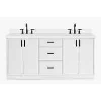 Ariel Bath-Rim-k73dwqrvo