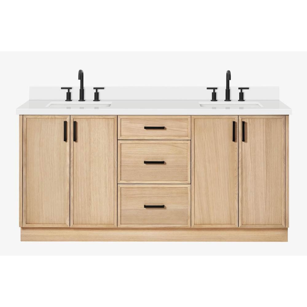 Ariel Bath-Rim-k73dwqrvo