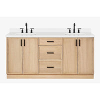 Ariel Bath-Rim-k73dwqrvo