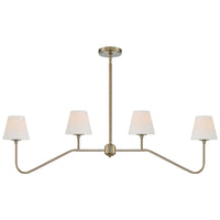 Chandeliers-Crystorama-KEE-A3004