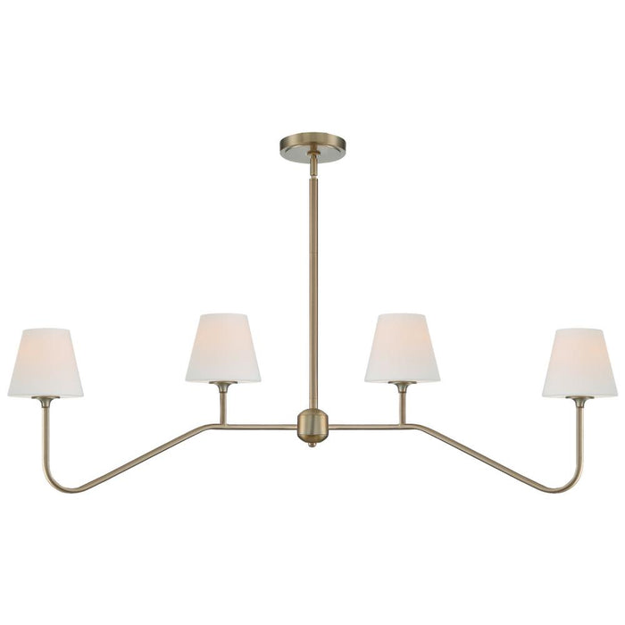Chandeliers-Crystorama-KEE-A3004
