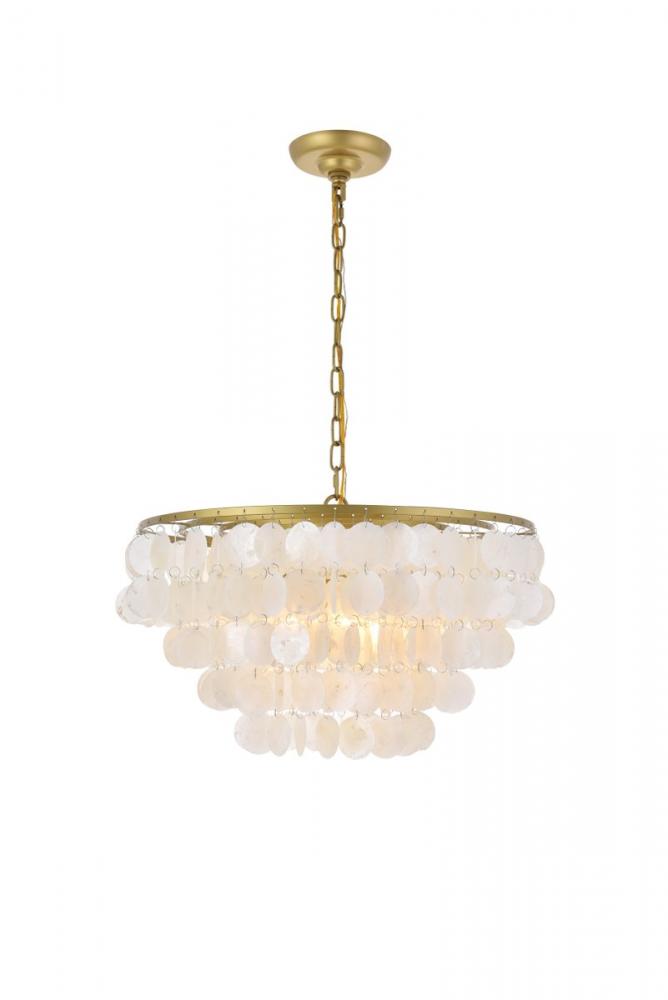 Pendants-Elegant-LD5050D20
