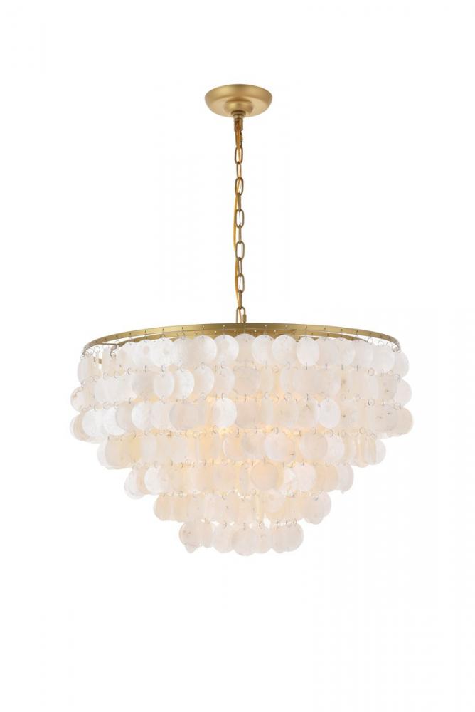 Pendants-Elegant-LD5050D24