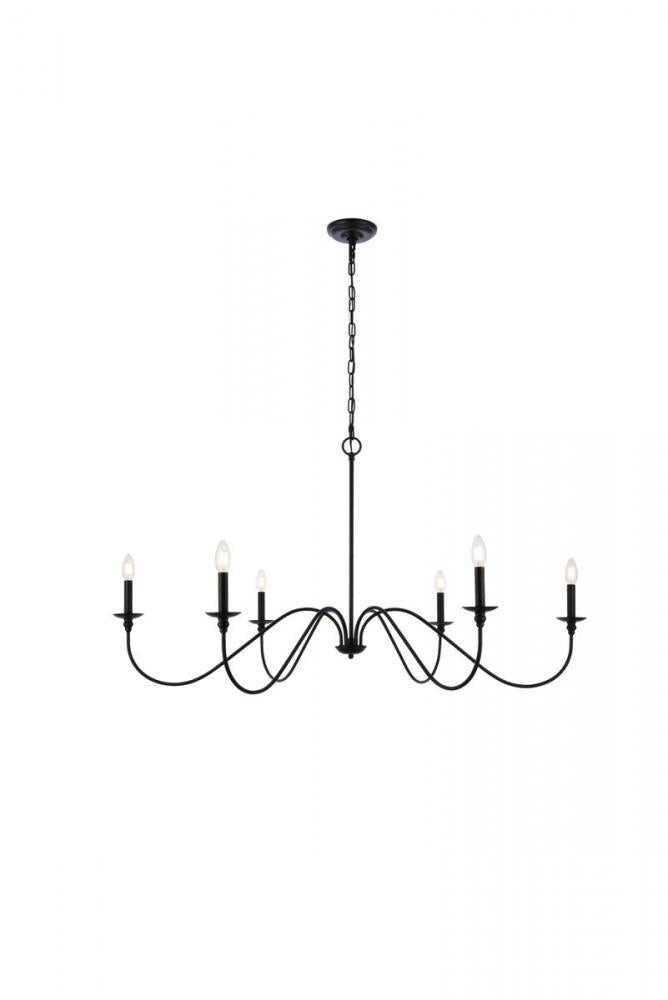 Chandeliers-Elegant-LD5056D48