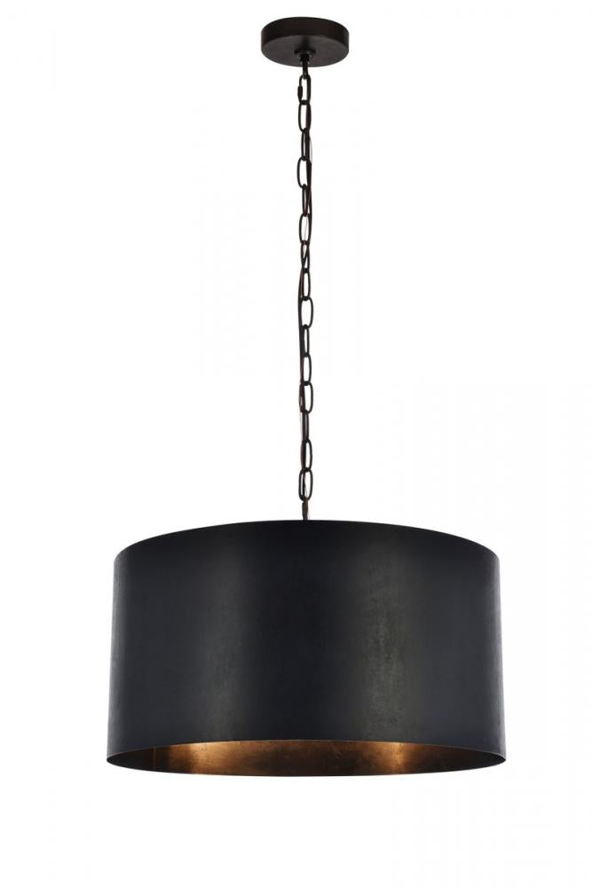 Pendants-Elegant-LD6015D20