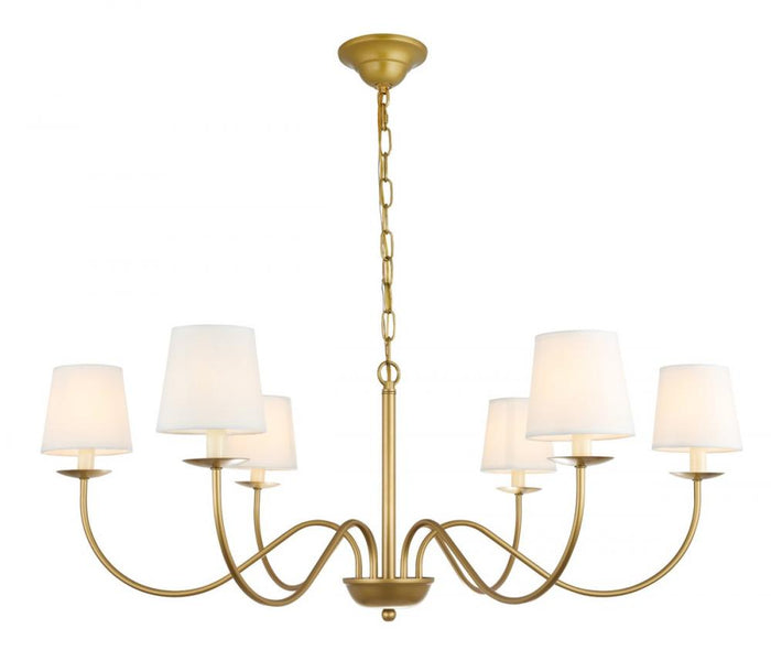 Chandeliers-Elegant-LD6103D37