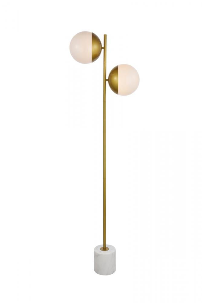 Lamps-Elegant-LD6114BR
