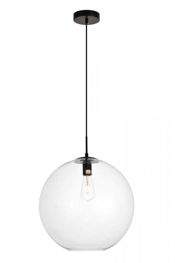 Pendants-Elegant-LDPD2112