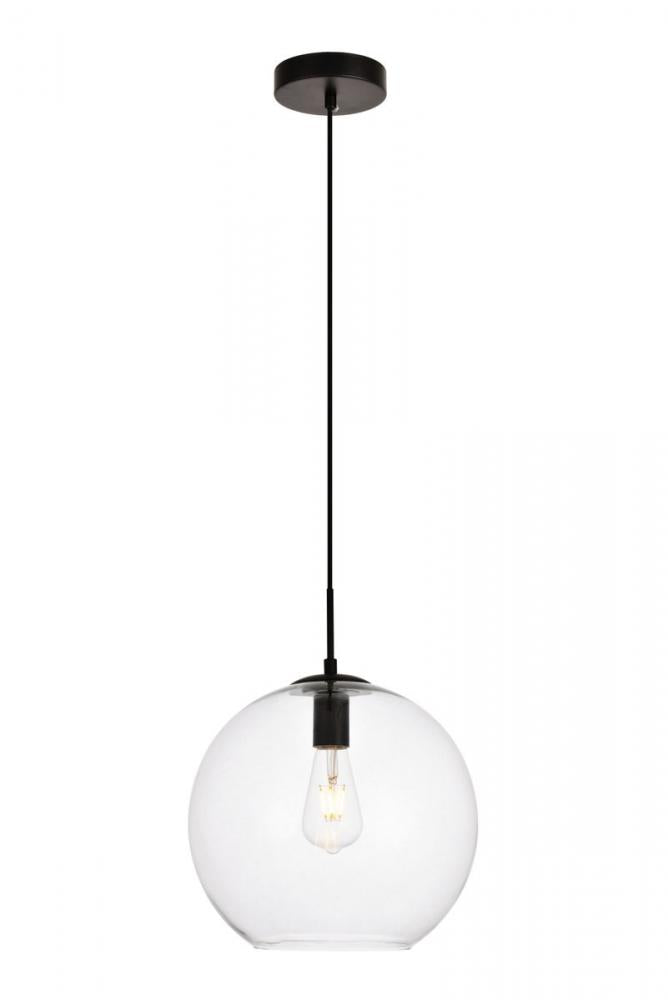 Mini Pendants-Elegant-LDPD2114