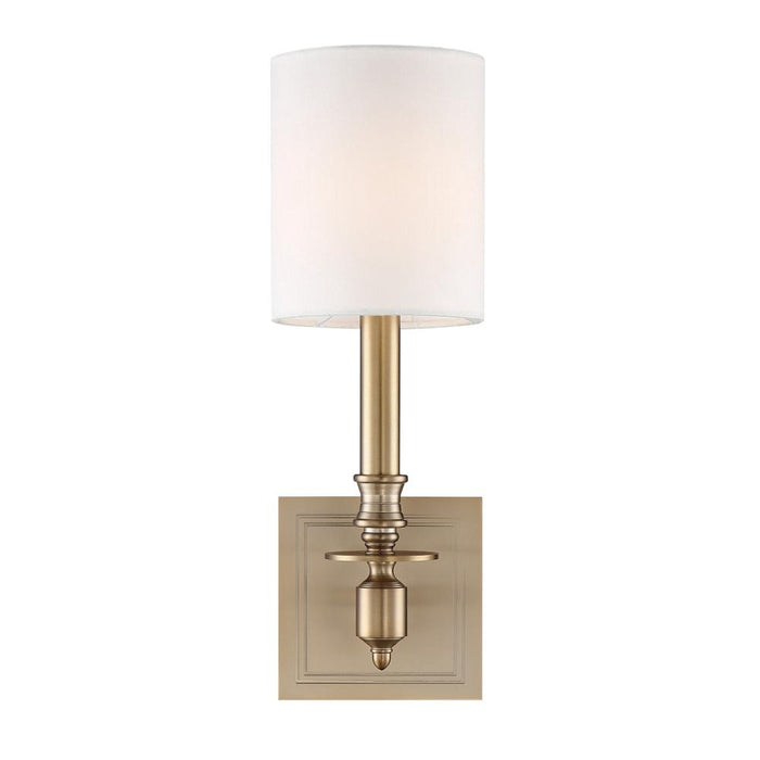 Sconces-Crystorama-LLO-481