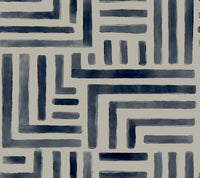 Labyrinth Wallpaper