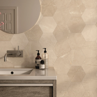 Color | Pulpis Taupe