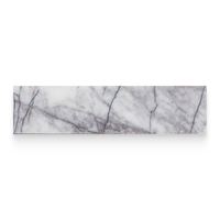 Lilac Marble Tile