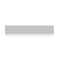 Color | Gallery Grey