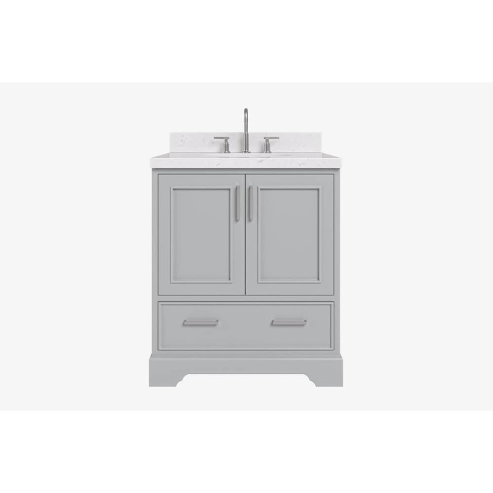 Ariel Bath-Rim-m030scqovo