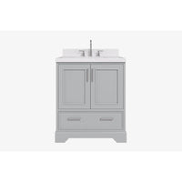 Ariel Bath-Rim-m030scqovo