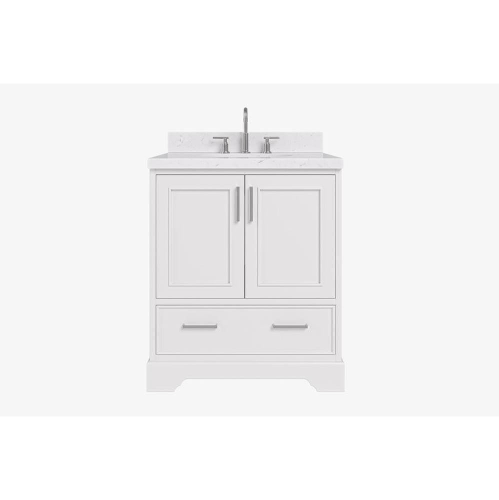 Ariel Bath-Rim-m030scqovo