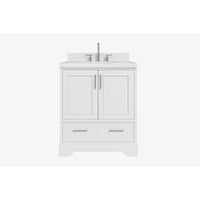 Ariel Bath-Rim-m030scqovo