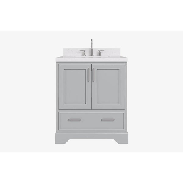 Ariel Bath-Rim-m030scqrvo