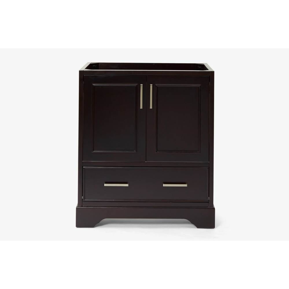 Ariel Bath-Rim-m031s-bc
