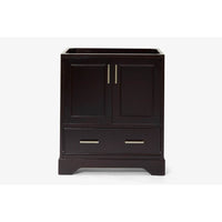 Ariel Bath-Rim-m031s-bc