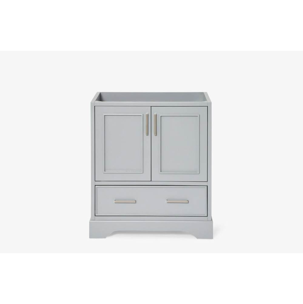 Ariel Bath-Rim-m031s-bc