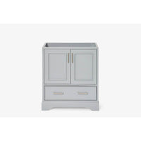Ariel Bath-Rim-m031s-bc