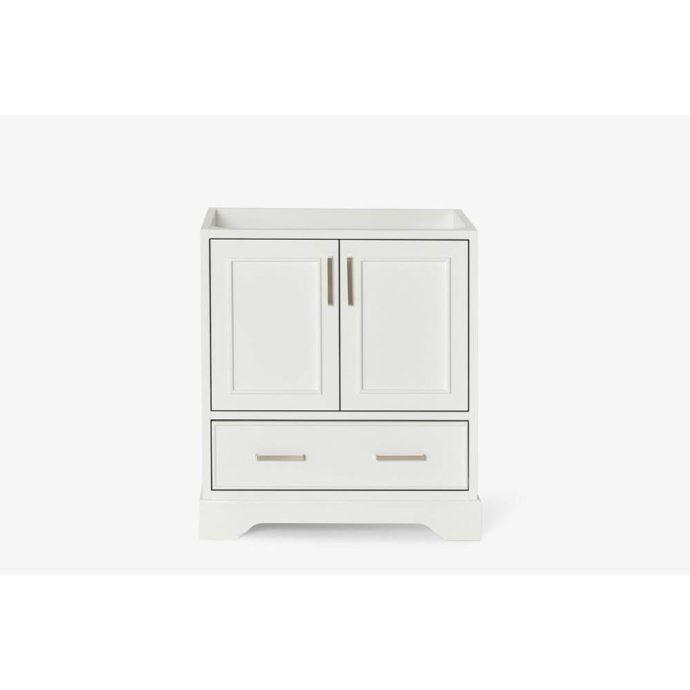 Ariel Bath-Rim-m031s-bc