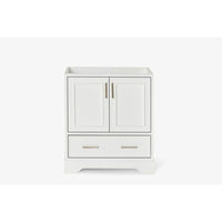 Ariel Bath-Rim-m031s-bc
