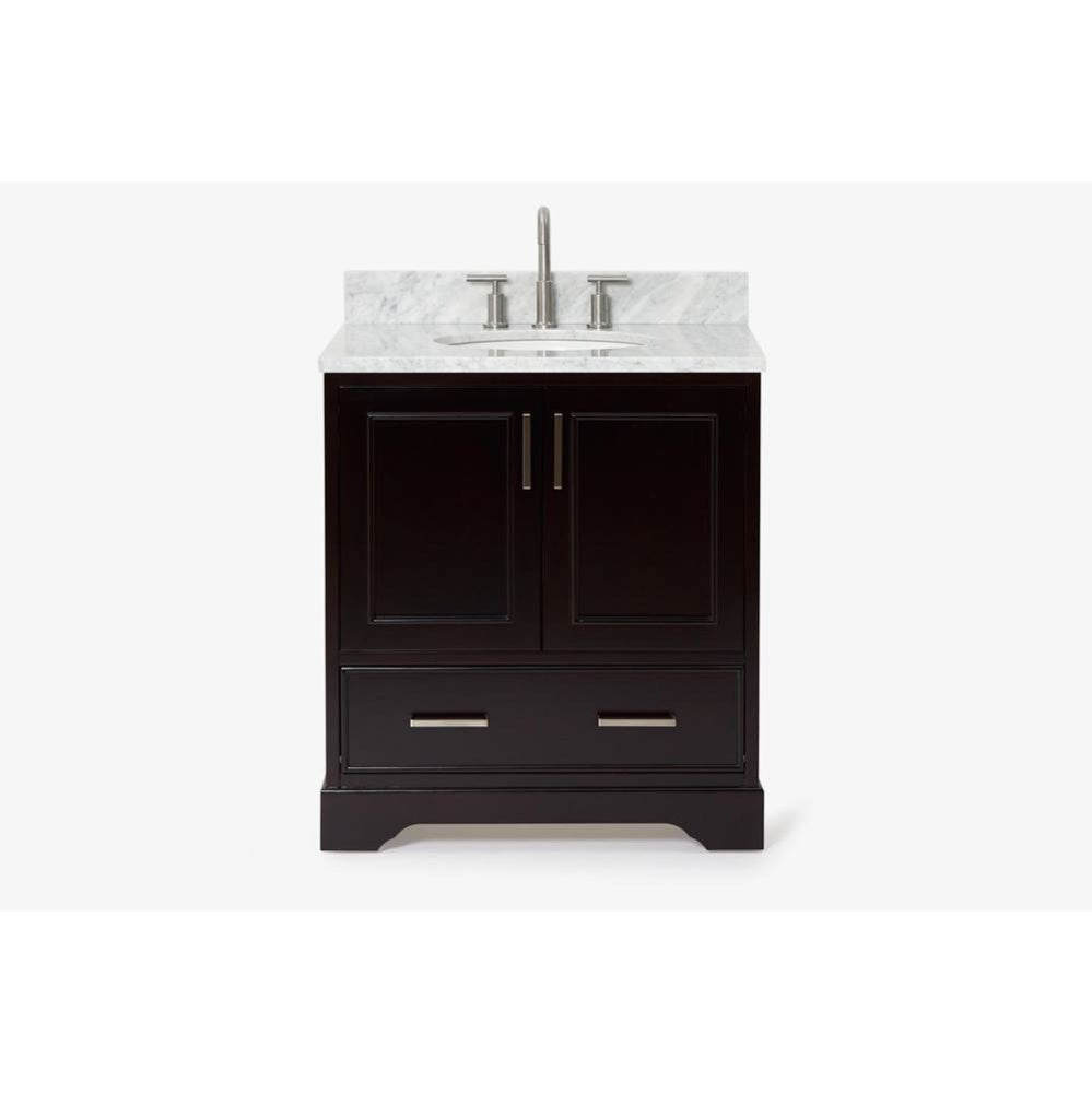 Ariel Bath-Rim-m031scw2ovo