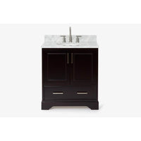 Ariel Bath-Rim-m031scw2ovo