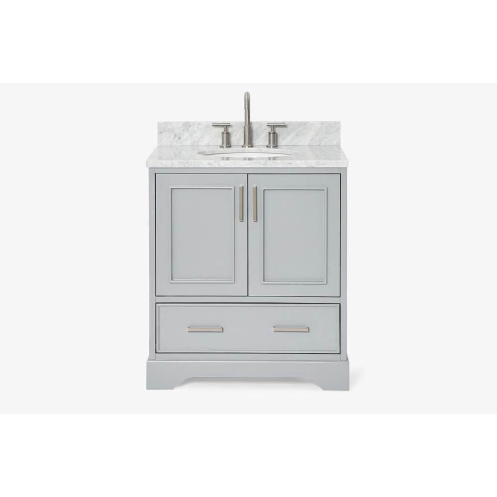 Ariel Bath-Rim-m031scw2ovo