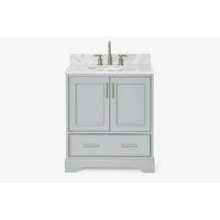 Ariel Bath-Rim-m031scw2ovo