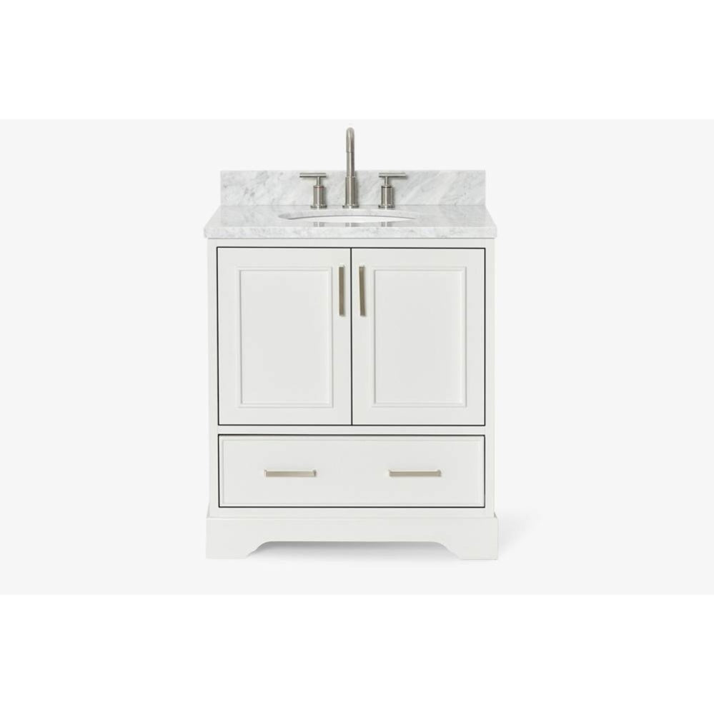 Ariel Bath-Rim-m031scw2ovo