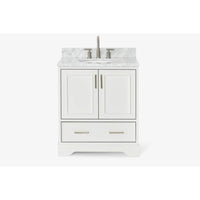 Ariel Bath-Rim-m031scw2ovo
