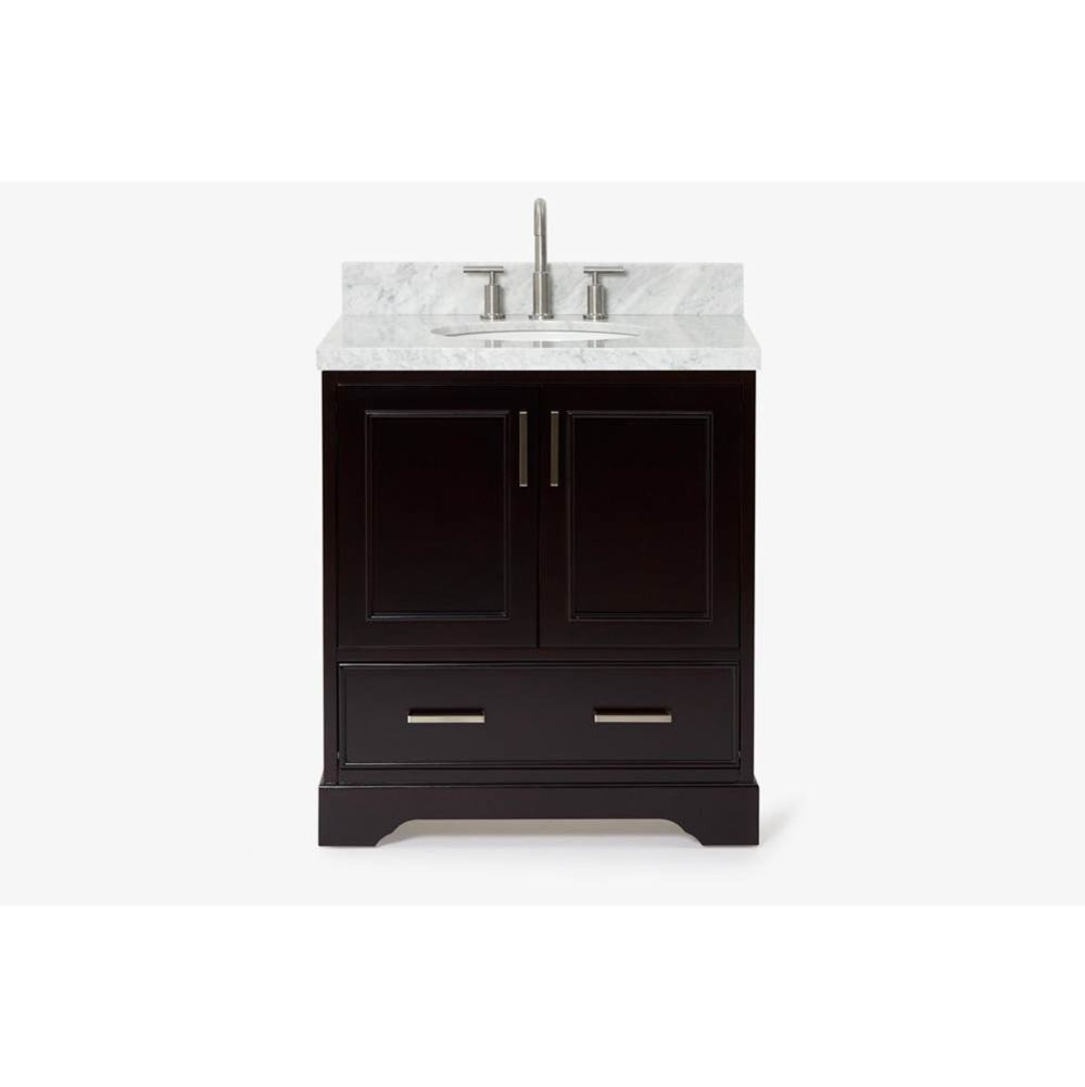 Ariel Bath-Rim-m031scwovo