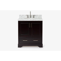 Ariel Bath-Rim-m031scwovo