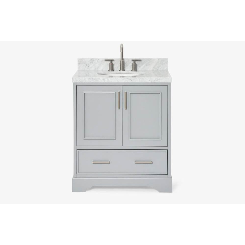 Ariel Bath-Rim-m031scwovo