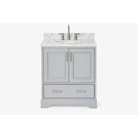 Ariel Bath-Rim-m031scwovo