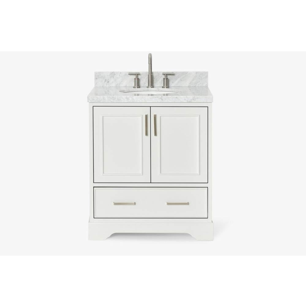 Ariel Bath-Rim-m031scwovo