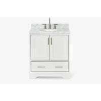 Ariel Bath-Rim-m031scwovo