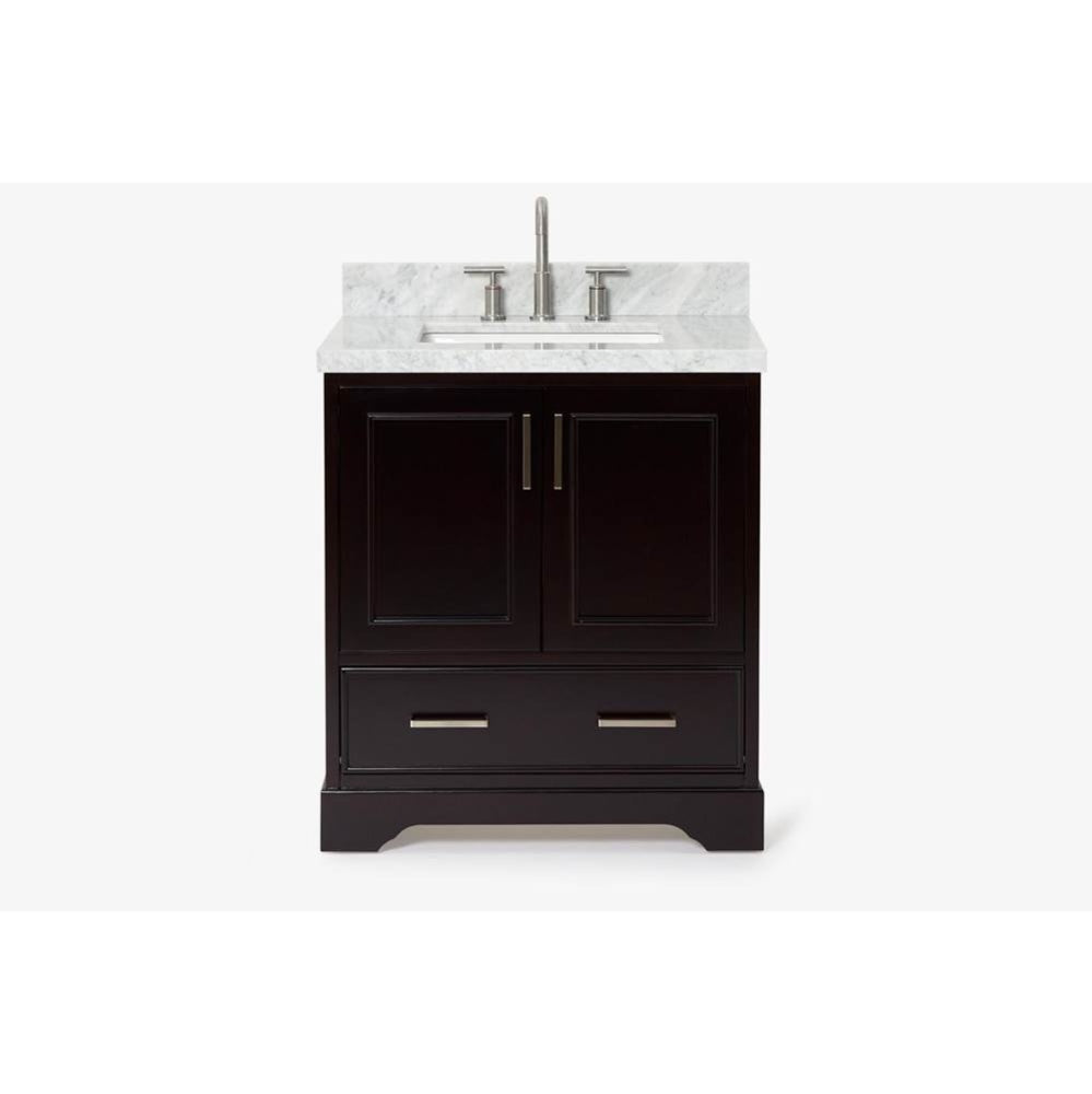 Ariel Bath-Rim-m031scwrvo