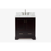 Ariel Bath-Rim-m031scwrvo