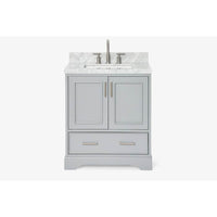 Ariel Bath-Rim-m031scwrvo