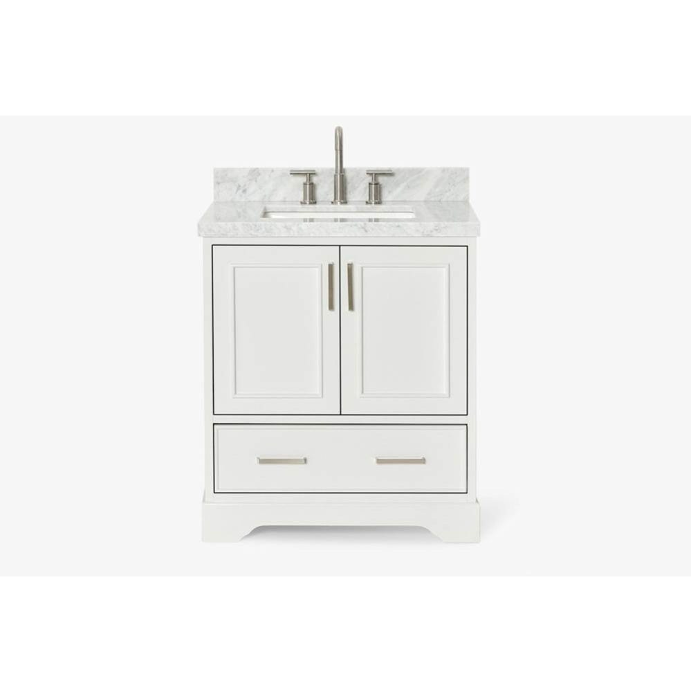 Ariel Bath-Rim-m031scwrvo