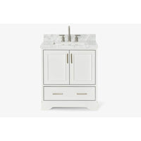 Ariel Bath-Rim-m031scwrvo