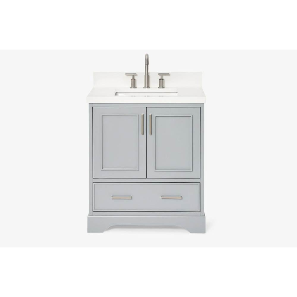 Ariel Bath-Rim-m031swqrvo